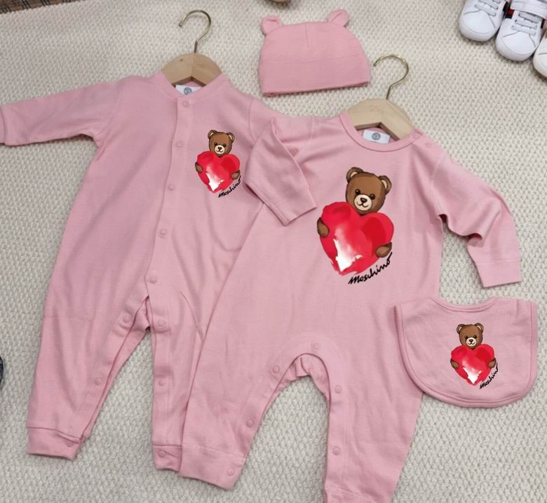 Moschino sz52 59 66 73 80 85 90 158